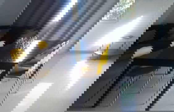 The Vue Apartment Hotel - Photo 12