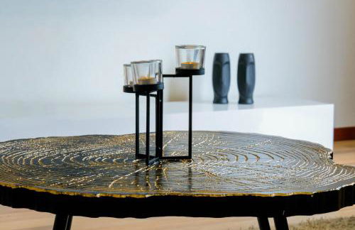 Casa do Simão Gaula - Foto 11