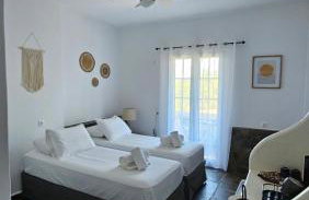 Enalia Studio - Foto 1