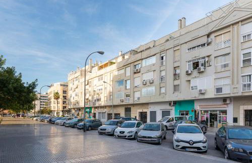 Jalón Playa - Photo 23