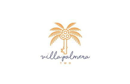 Villa Palmera - Foto 6