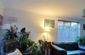 A beautiful luxury home, perfect for Goodwood, Chichester, Arundel & beaches - Foto 1