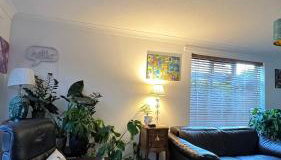 A beautiful luxury home, perfect for Goodwood, Chichester, Arundel & beaches - Foto 1