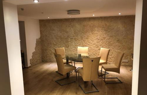 Ferienhaus Wiedmühle - Foto 6