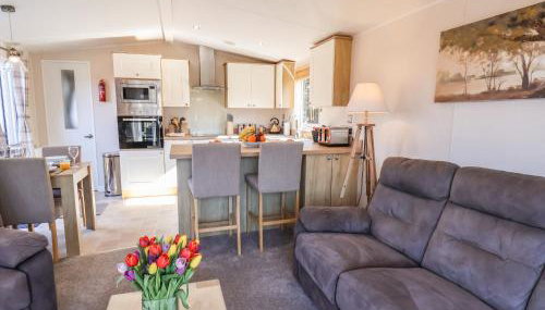 Marigold Lodge - Foto 4