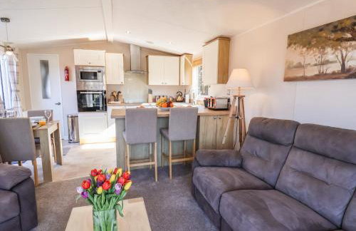 Marigold Lodge - Foto 8