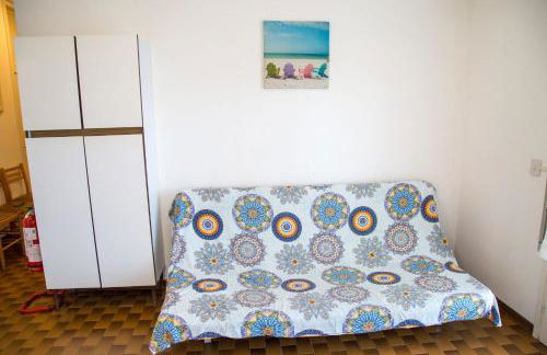 Apartment in pine forest near the beach - Foto 8