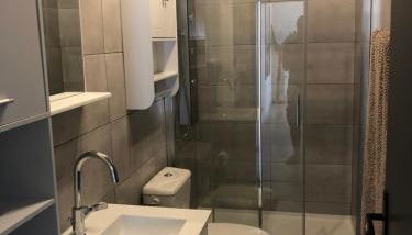 Meublés et terrasse - Tapas - Foto 3