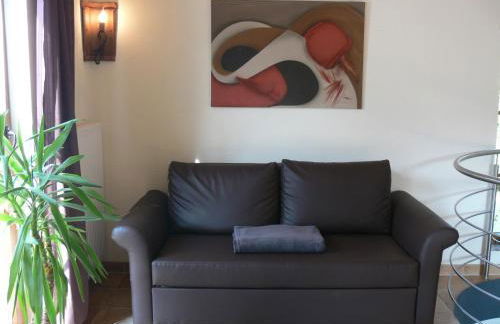 Apartments Monika Schneider - Foto 17