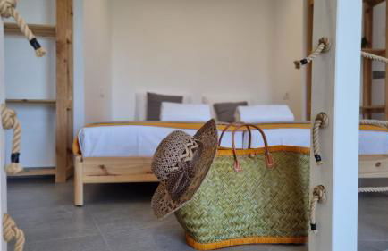 Sunshine Apartments Vistas Al mar - Foto 31