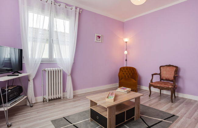 La Coloniale - Foto 8