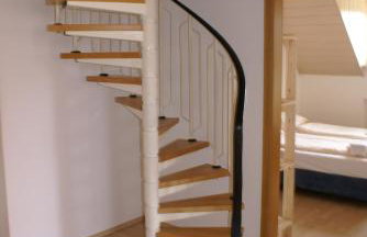 Unterkunft DHH mit 5 Zim - Photo 7