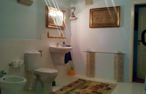 Dwór Muławki - Foto 33