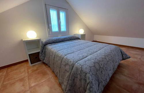 Casa Balsas - Foto 23