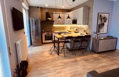 La Tana Del Ludo - Foto 43