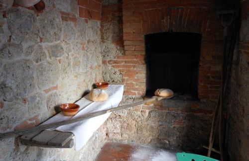 Agriturismo La Roverella - Foto 71