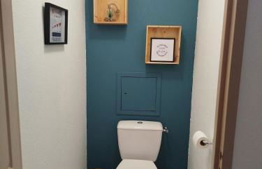 Chez Louis - Foto 37