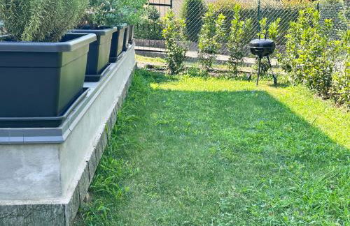 Luci fra le nuvole - Foto 24