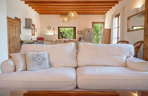 Sa Cabaneta by SOMNIA - Foto 9