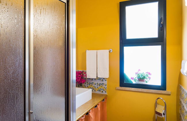 Belvilla by OYO Villa Arangea Dieci - Foto 21