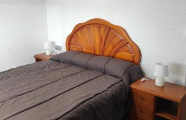 Apartamentos Can Bruguera 4 - Photo 16