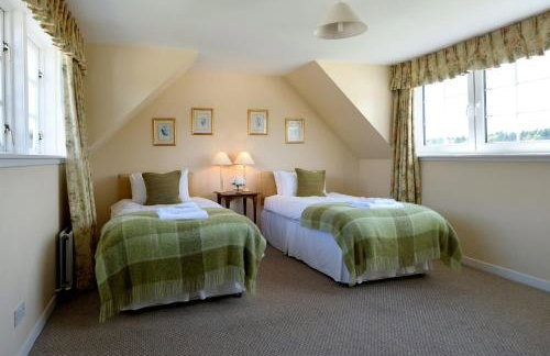 Bruntlands Steading - Foto 10