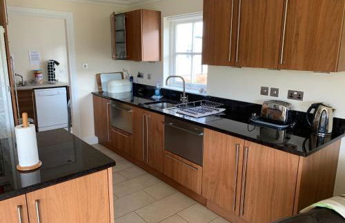 Rohallian - Photo 28