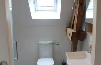 La pépinière/ Au cœur des châteaux et Beauval - Foto 23