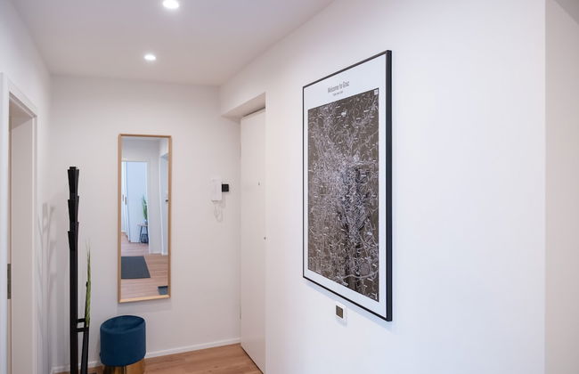 MH Living - Scandinavian Living Dream - Foto 56