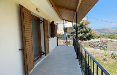 Maison Olga - Foto 31