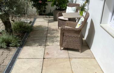 Apartment am Weinberg - Foto 3