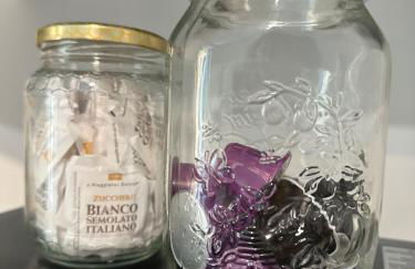 Milan Brera Art District - Foto 31