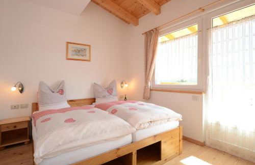 Majon d'Aisciuda - Foto 44