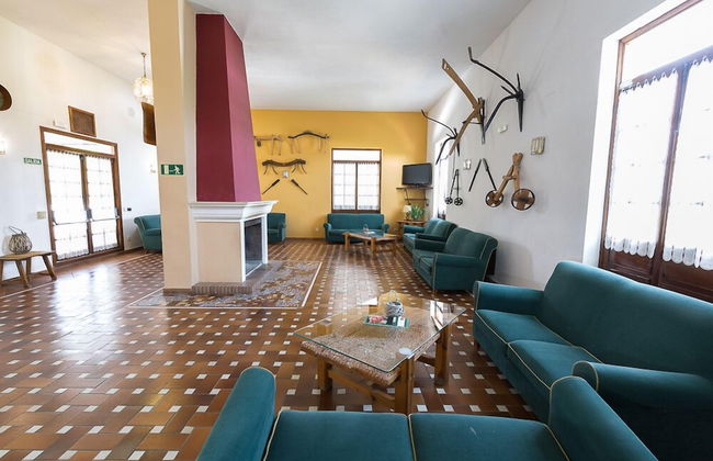 Villa Turística de Priego de Córdoba - Foto 35