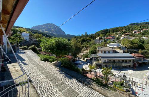 Sofia’s House - Photo 1