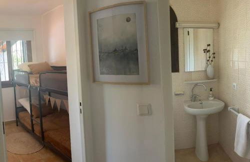 South facing Villa with beautiful views - Foto 21