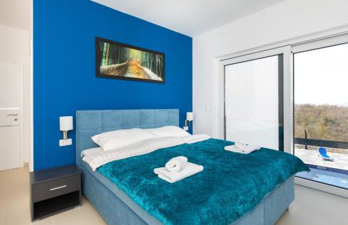 Villa Gloriette - Foto 62