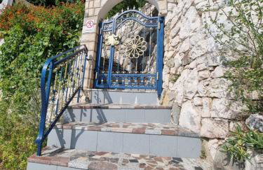 Apartmani Anda - Photo 7