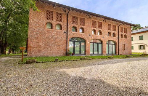 La Montagnola - Foto 1