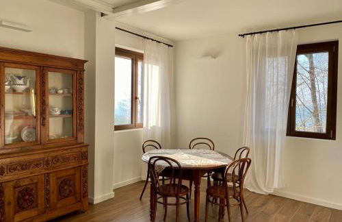 Villa panoramica sulle colline del Monferrato - Foto 30