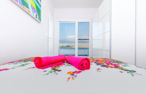 Villa The Secret Diamond - Photo 67