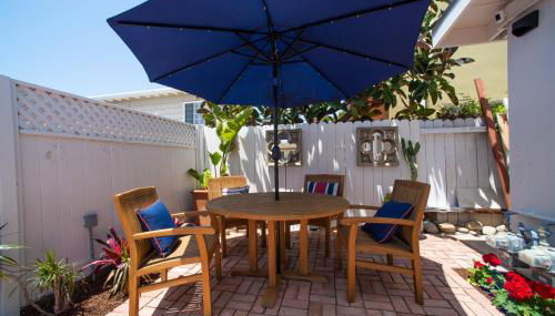 La Jolla Windansea Luxury Apt - Foto 4