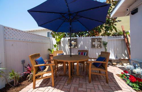 La Jolla Windansea Luxury Apt - Foto 4