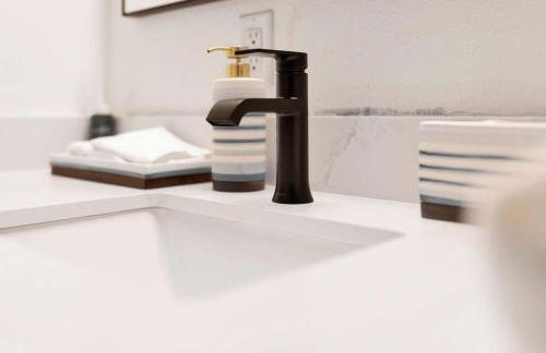 Relaxing Retreat in South Tampa - Foto 35