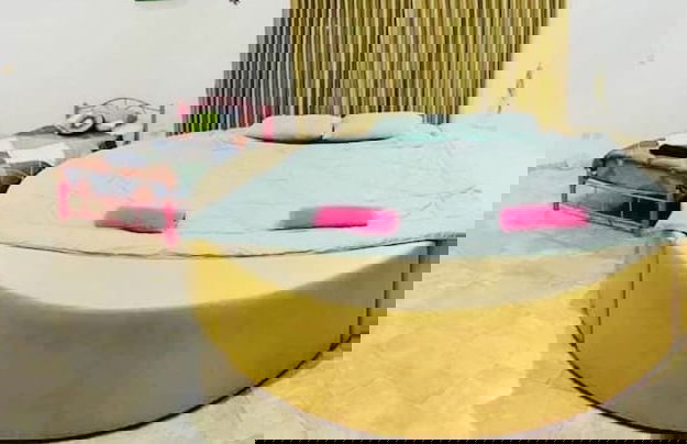 Snow Pattaya - Photo 12