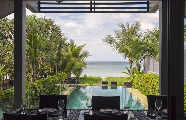 Infinity Blue Phuket by Elite Havens - Photo 49