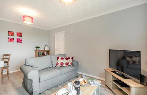 2 Bed in Reedham oc-2378 - Foto 11
