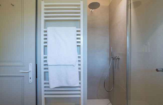 Villa San Michele - Photo 26