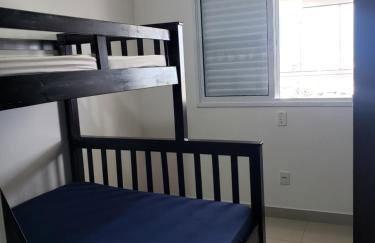 Apartamento confortável no Centro - Foto 16
