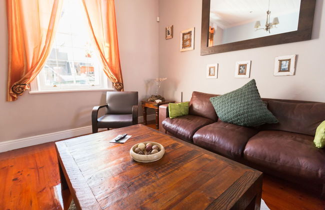 Sweetest Apartments - Foto 74